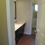 2109 Meadow Lane Grand Prairie TX 75050