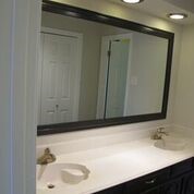 2109 Meadow Lane Grand Prairie TX 75050