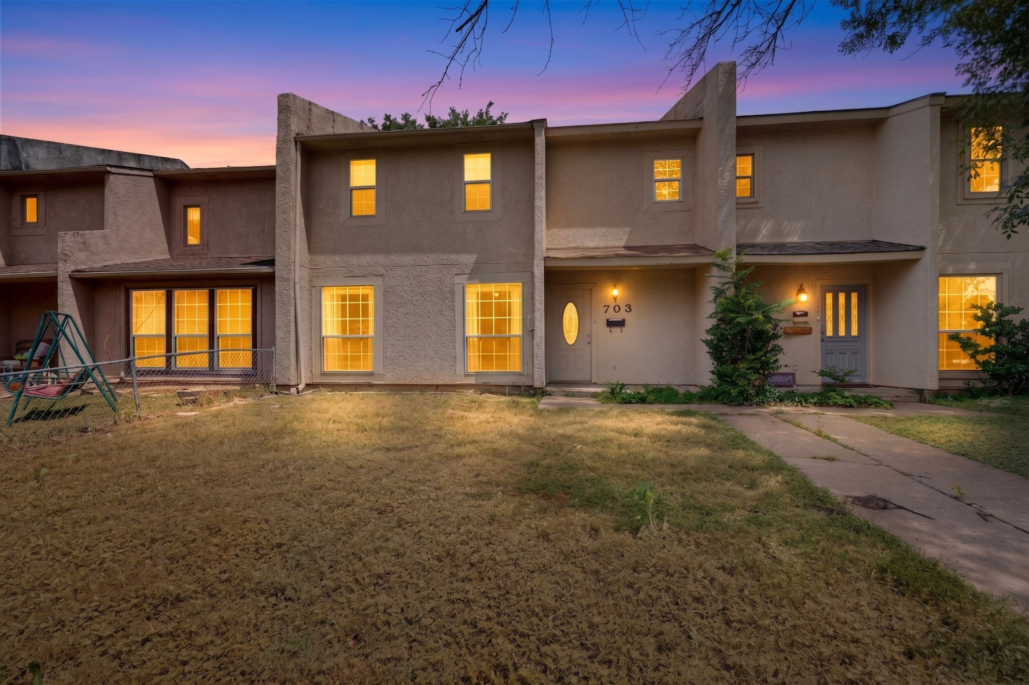 703 E Shady Grove Road Irving TX 75060
