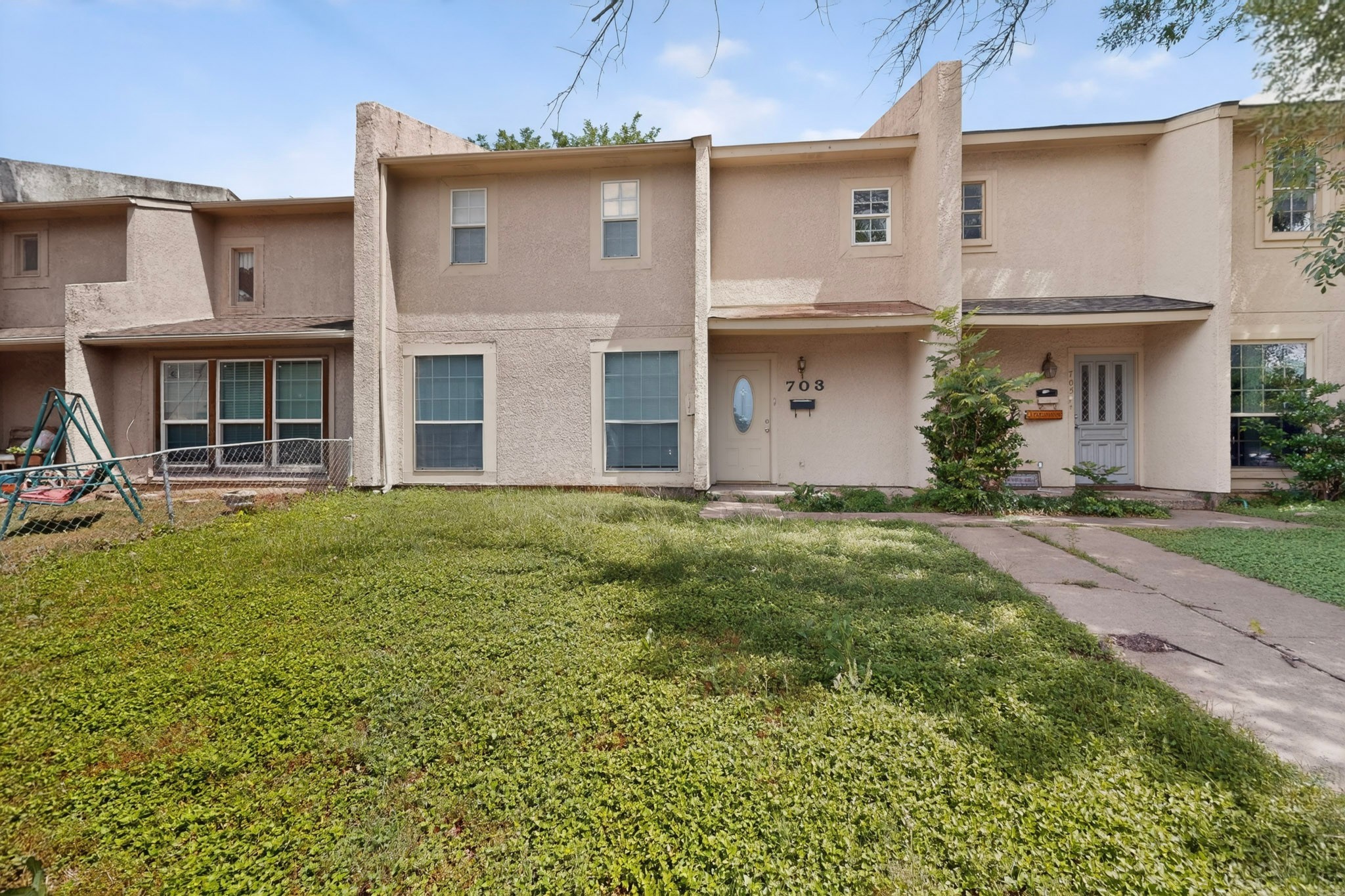 703 E Shady Grove Road Irving TX 75060
