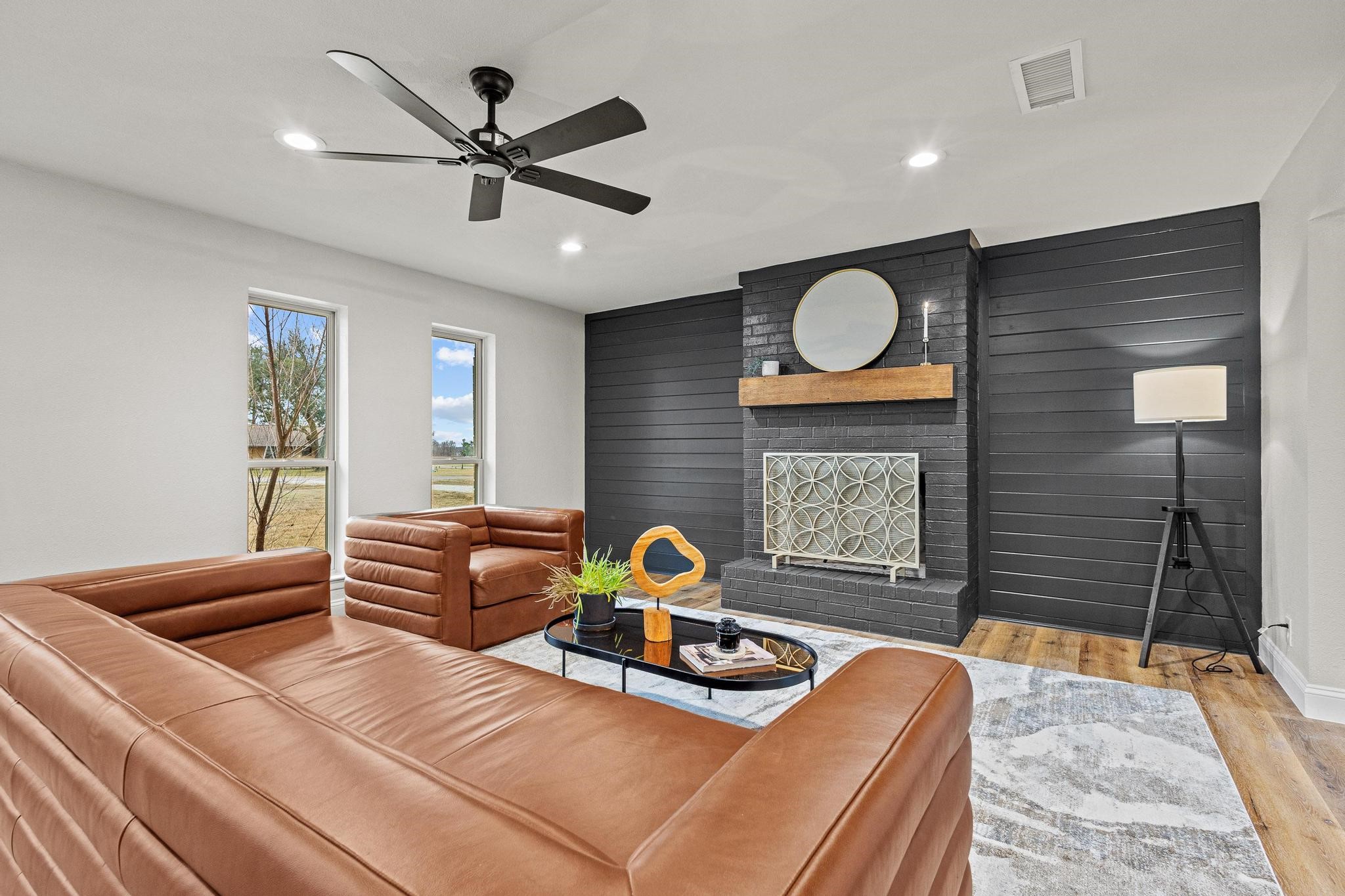 3327 Carriage Circle Sherman TX 75092