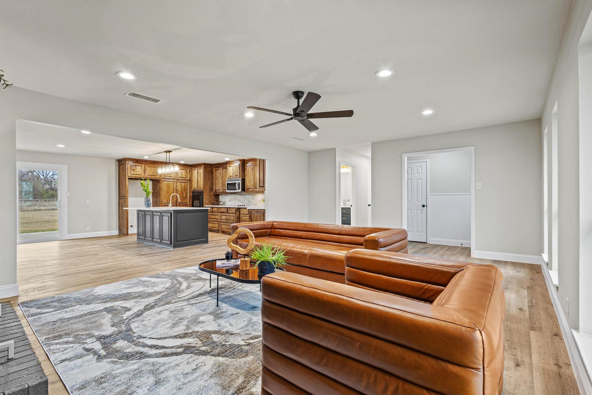 3327 Carriage Circle Sherman TX 75092