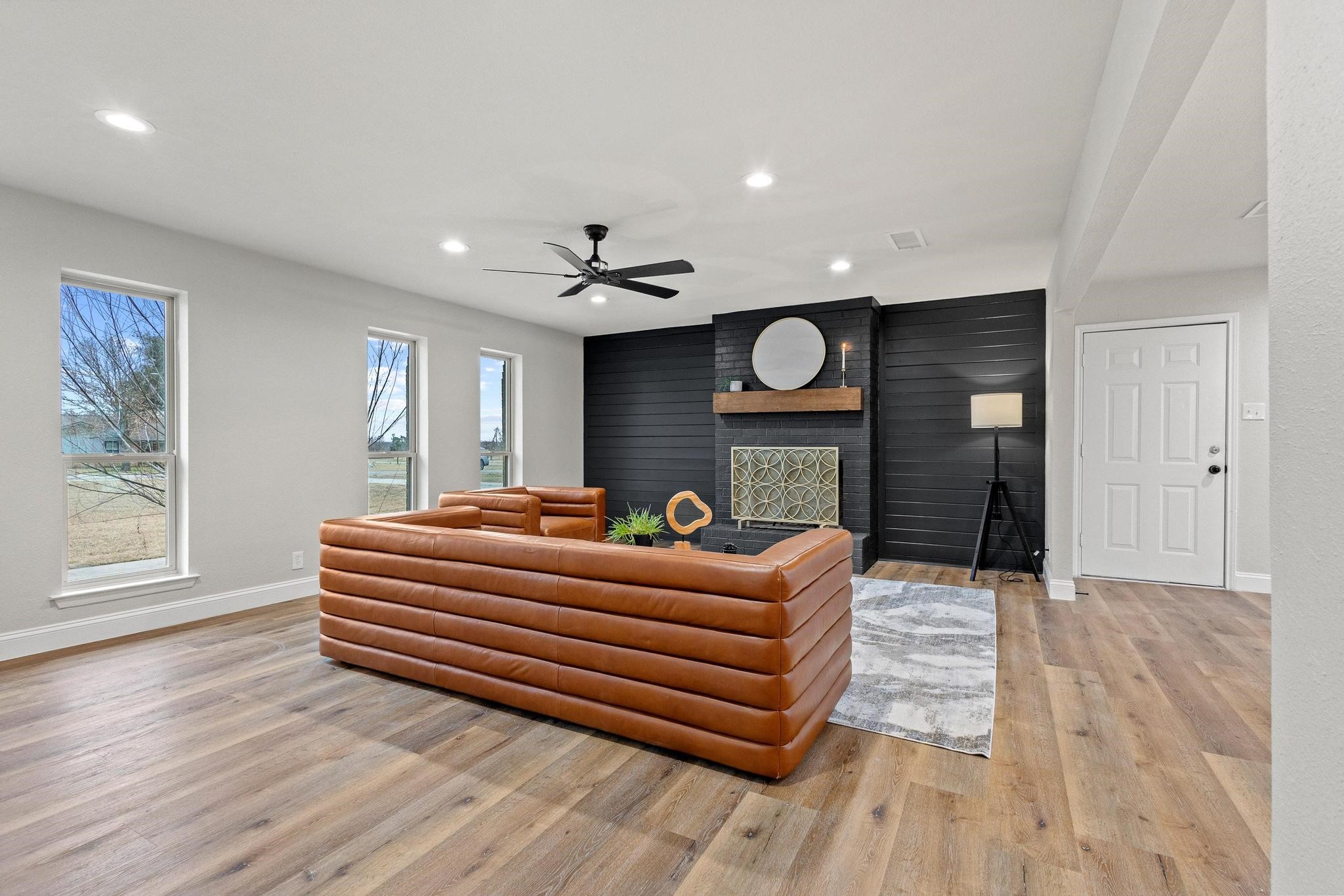 3327 Carriage Circle Sherman TX 75092