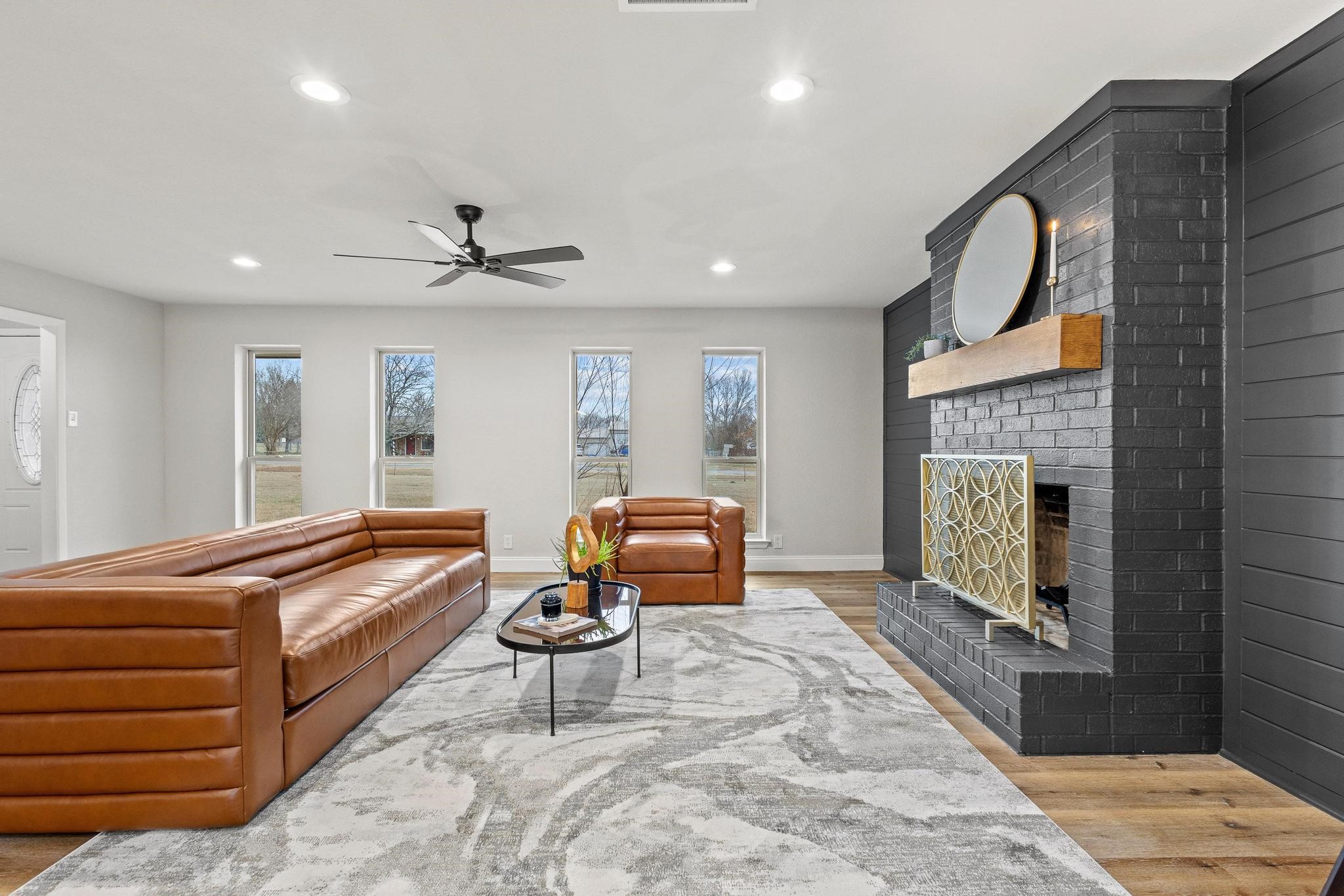 3327 Carriage Circle Sherman TX 75092