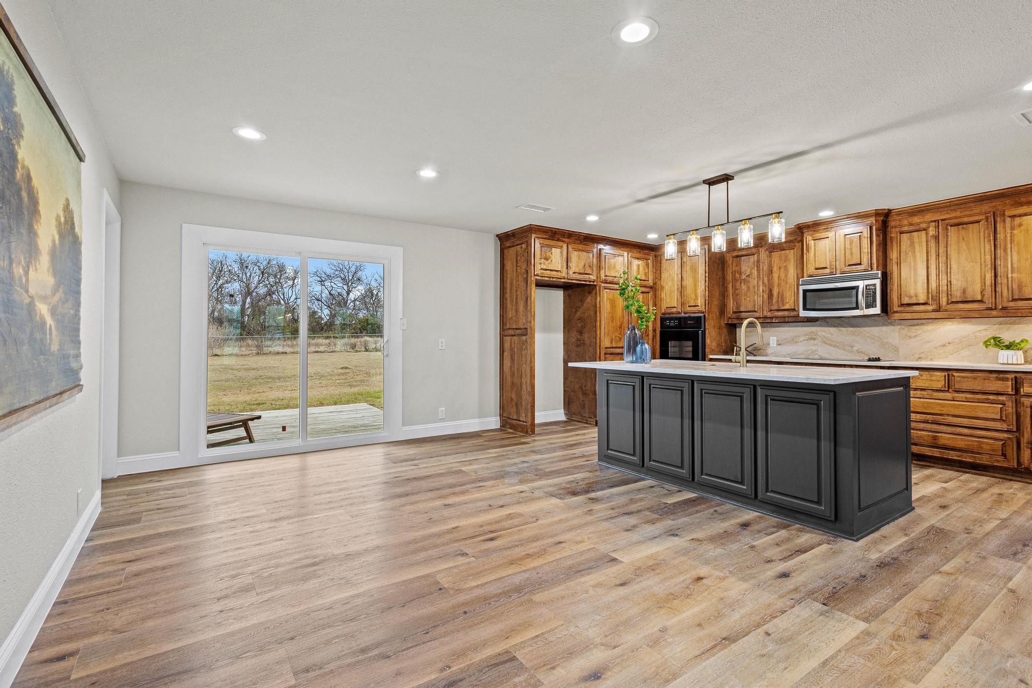 3327 Carriage Circle Sherman TX 75092