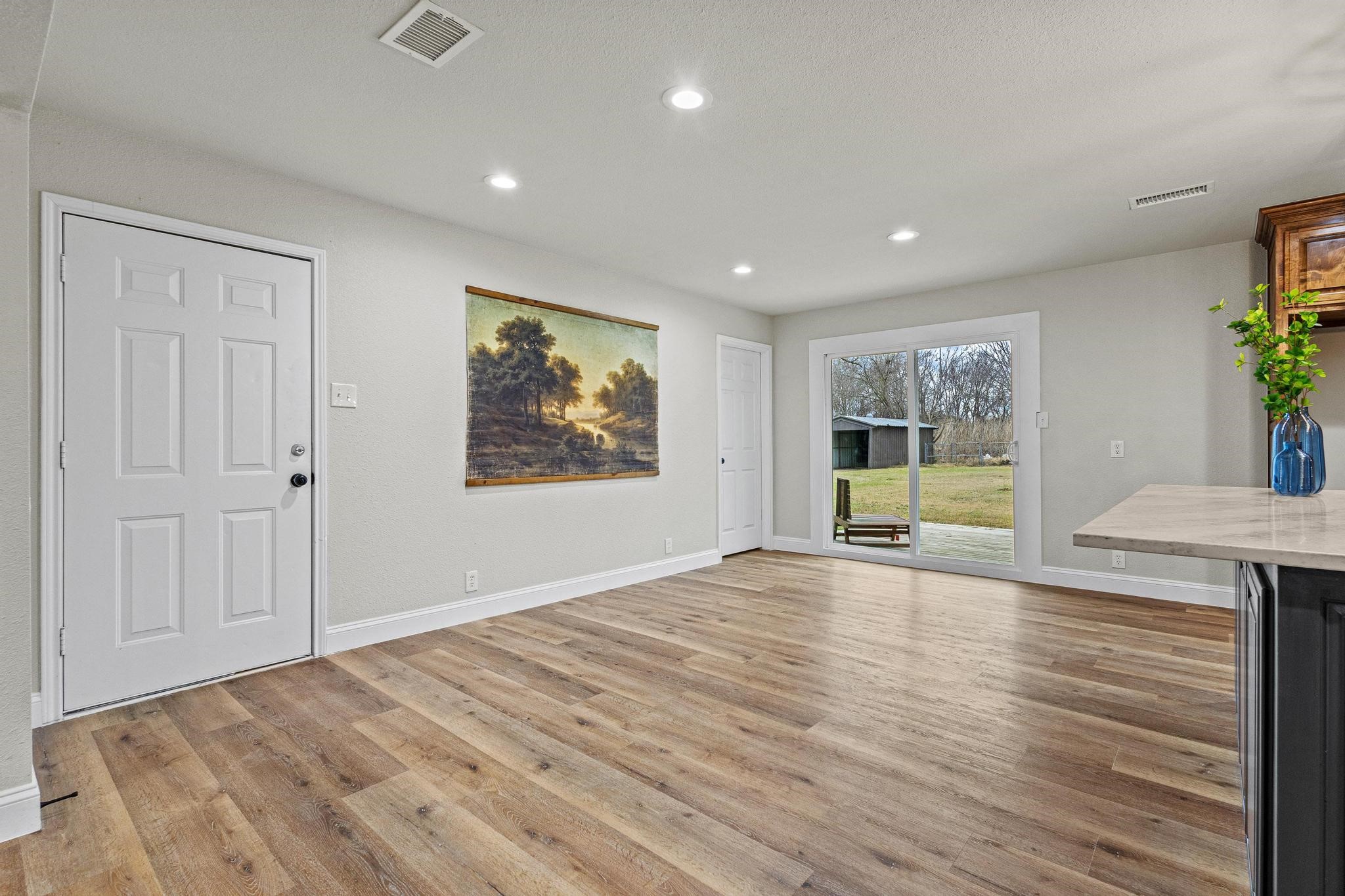 3327 Carriage Circle Sherman TX 75092