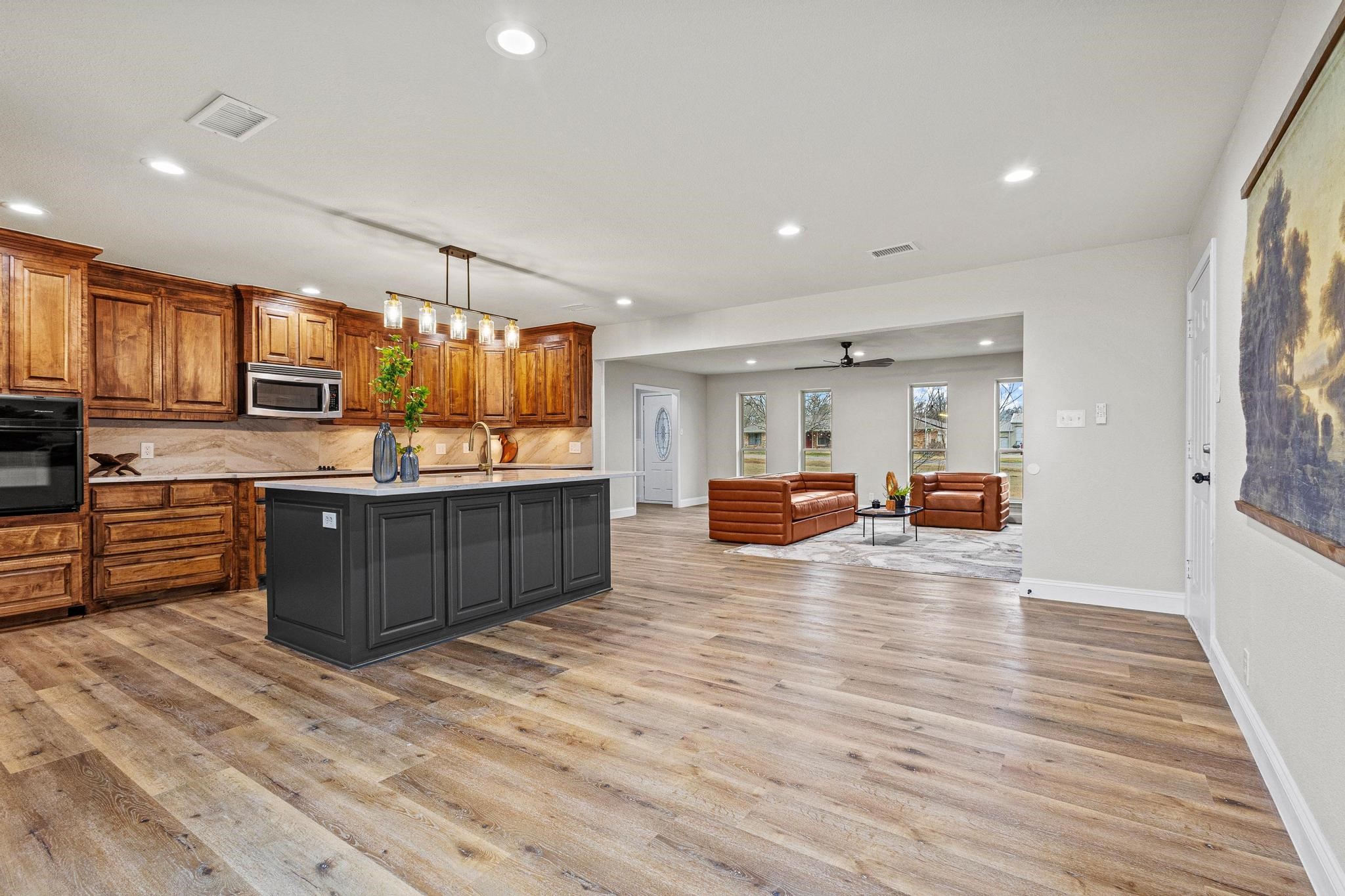 3327 Carriage Circle Sherman TX 75092
