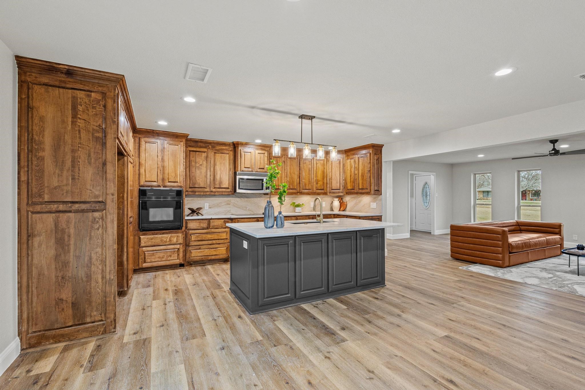 3327 Carriage Circle Sherman TX 75092