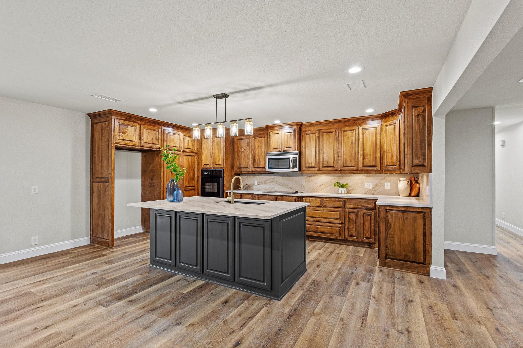 3327 Carriage Circle Sherman TX 75092
