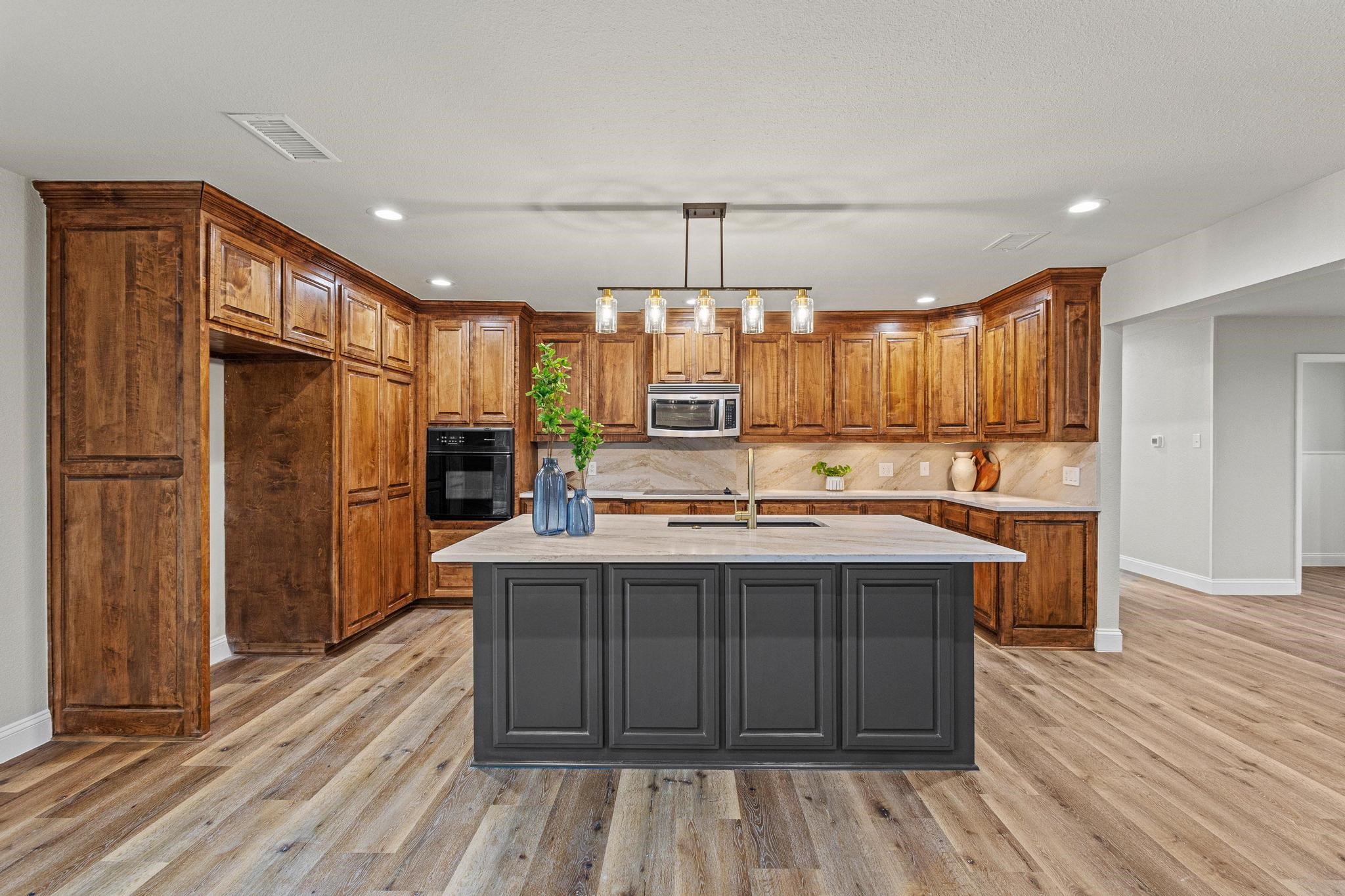 3327 Carriage Circle Sherman TX 75092