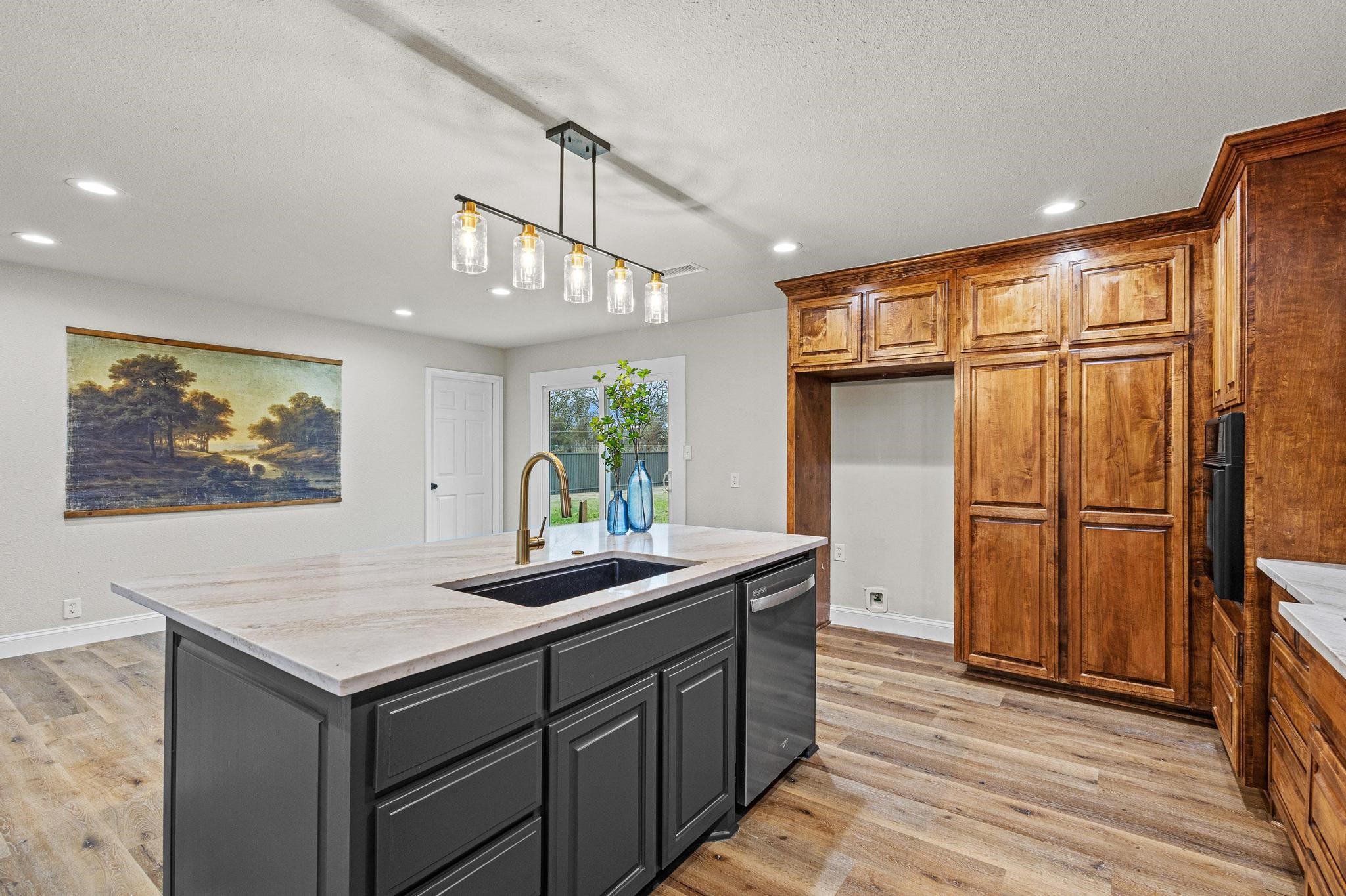 3327 Carriage Circle Sherman TX 75092