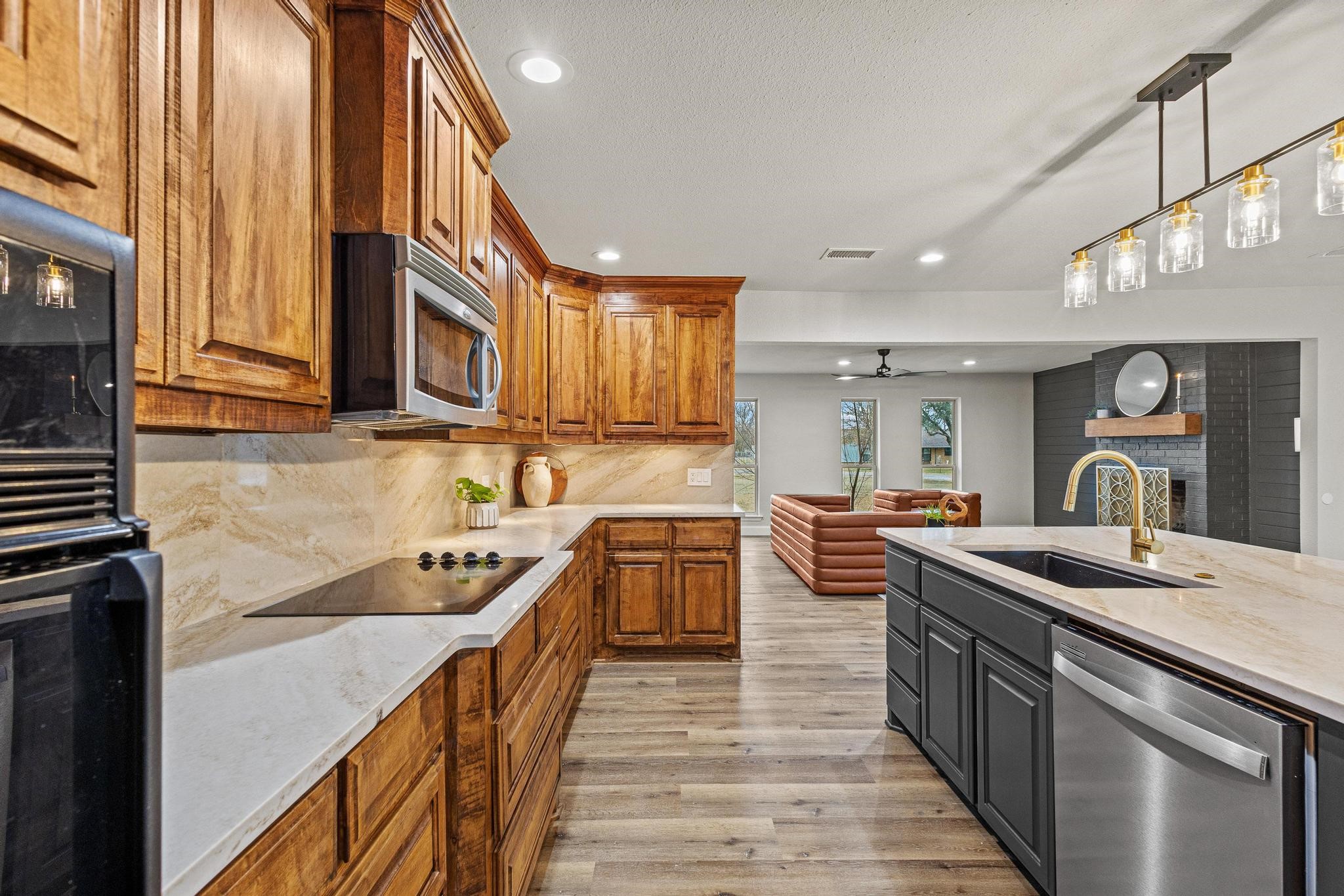 3327 Carriage Circle Sherman TX 75092