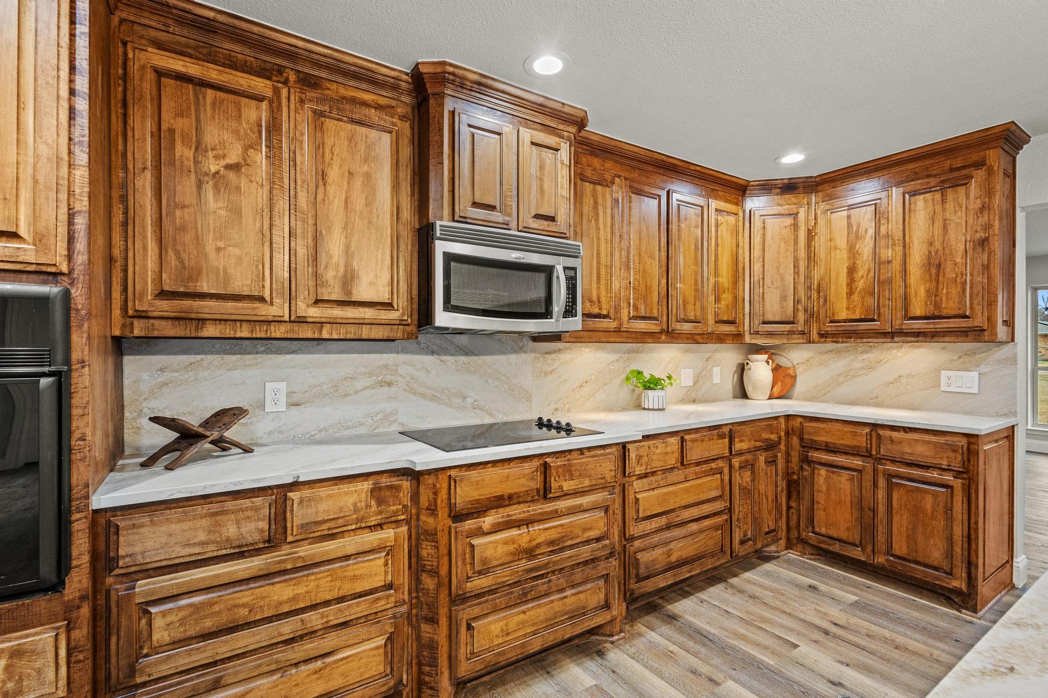 3327 Carriage Circle Sherman TX 75092