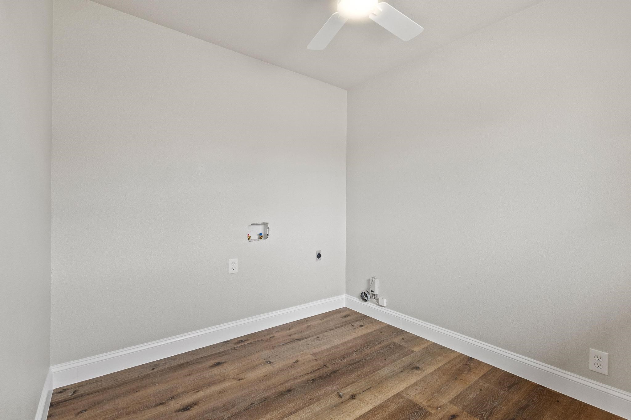 3327 Carriage Circle Sherman TX 75092