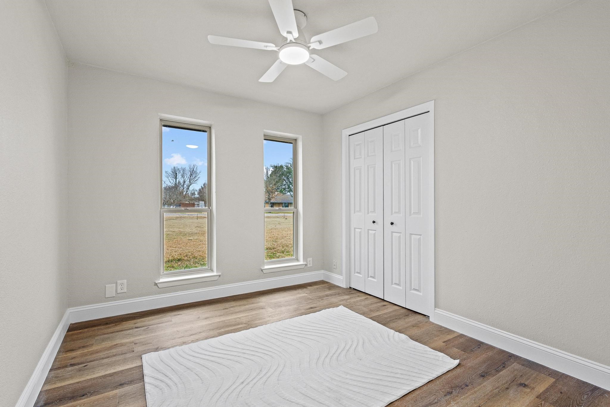 3327 Carriage Circle Sherman TX 75092