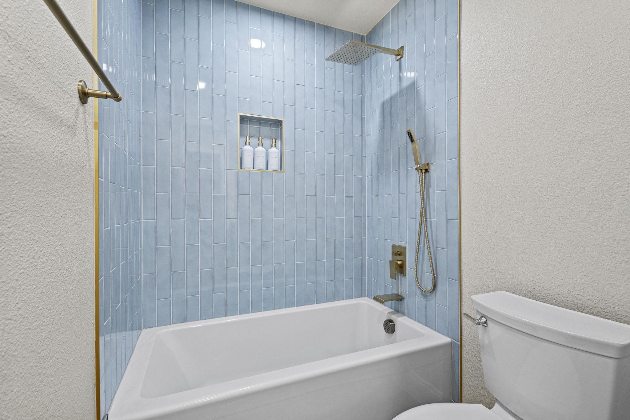 3327 Carriage Circle Sherman TX 75092