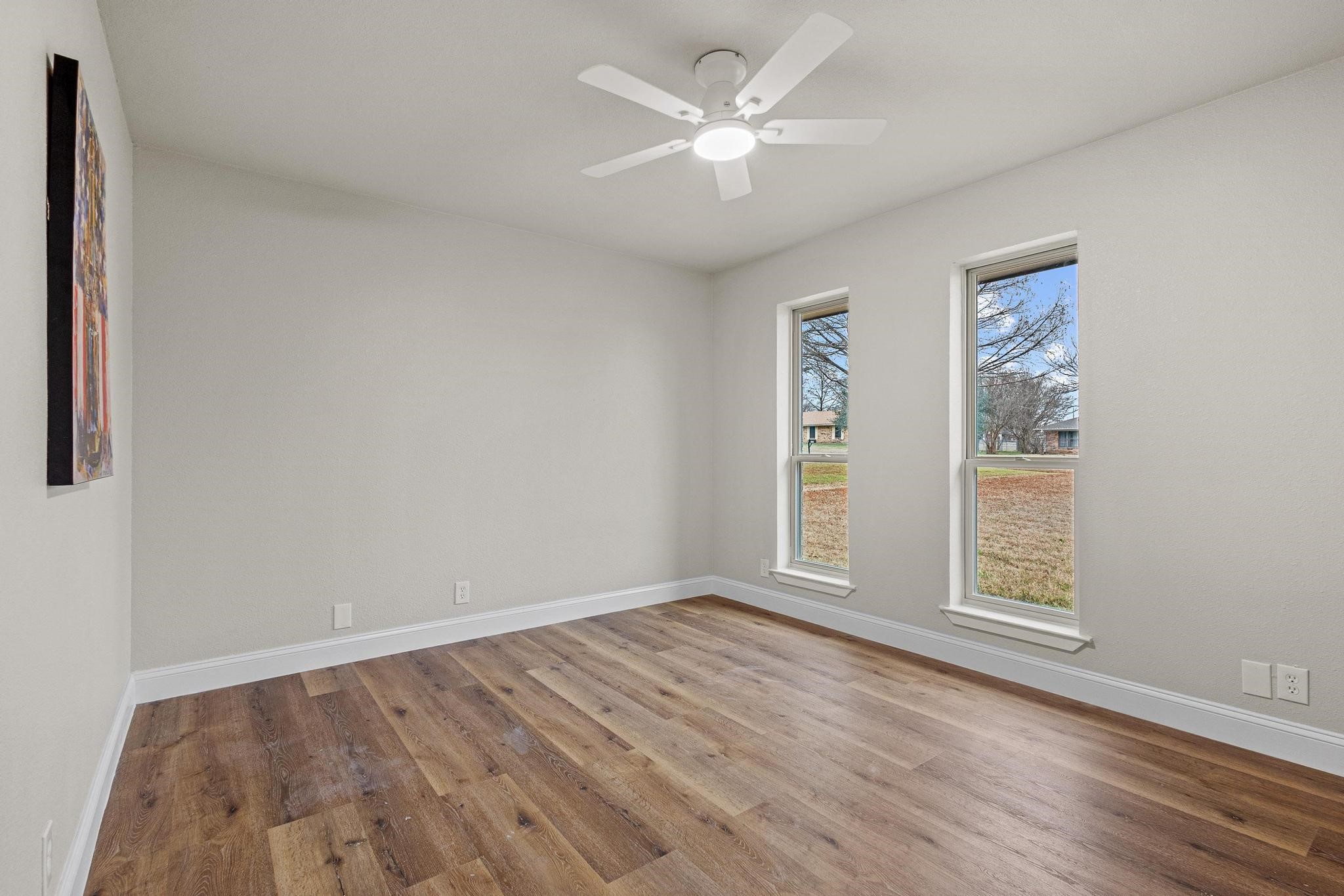 3327 Carriage Circle Sherman TX 75092