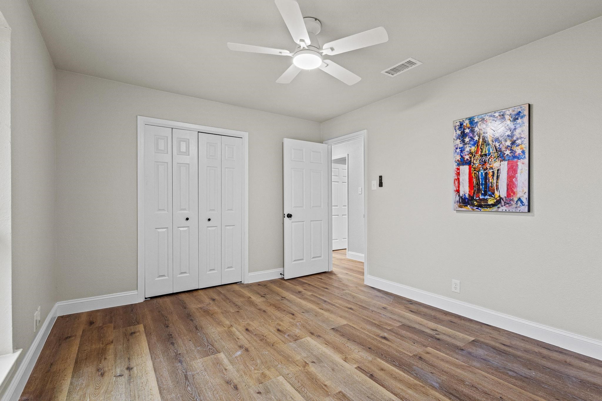 3327 Carriage Circle Sherman TX 75092