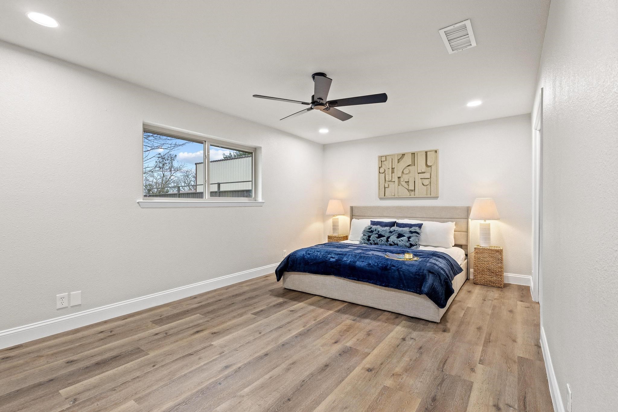 3327 Carriage Circle Sherman TX 75092