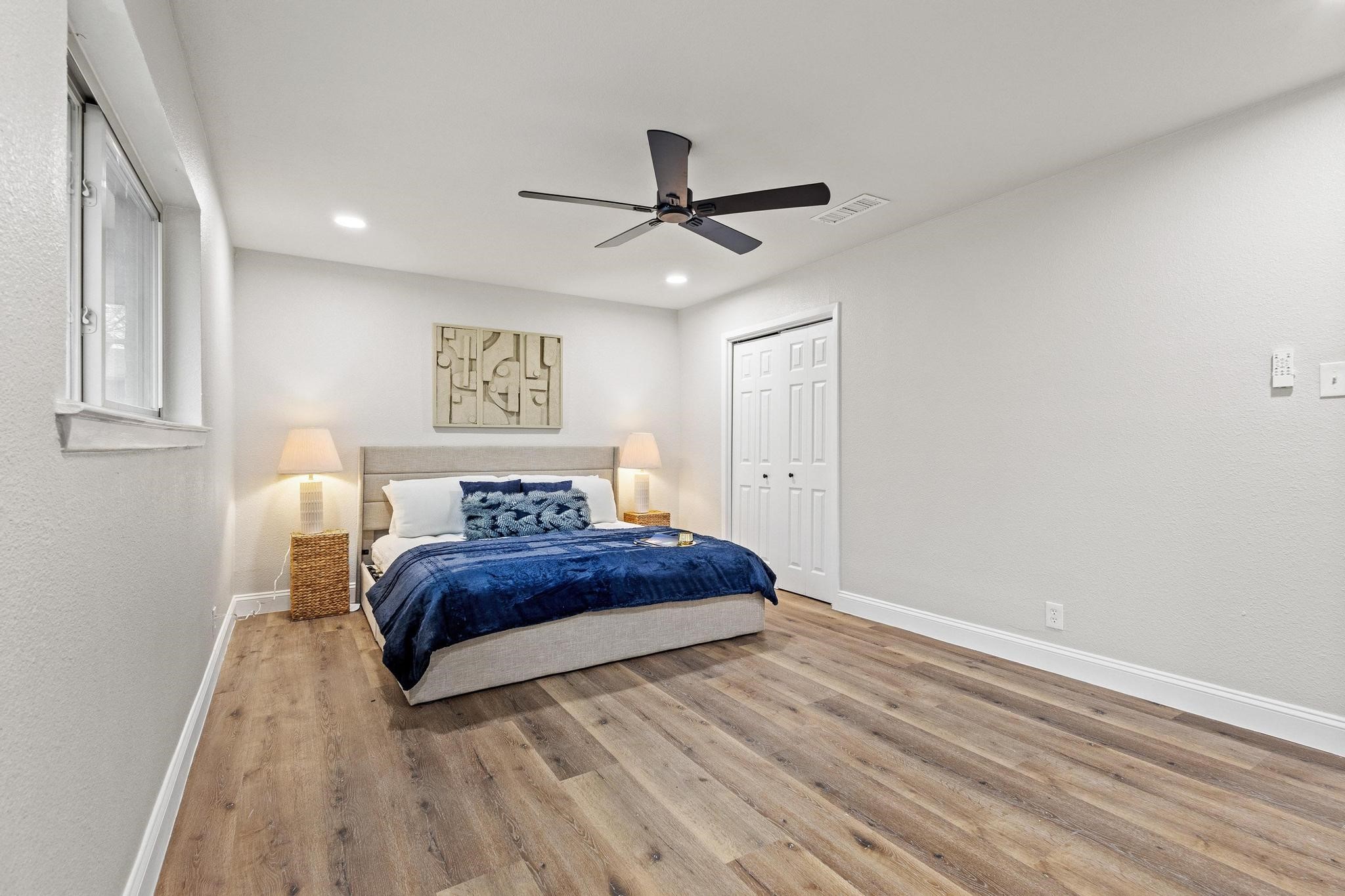 3327 Carriage Circle Sherman TX 75092