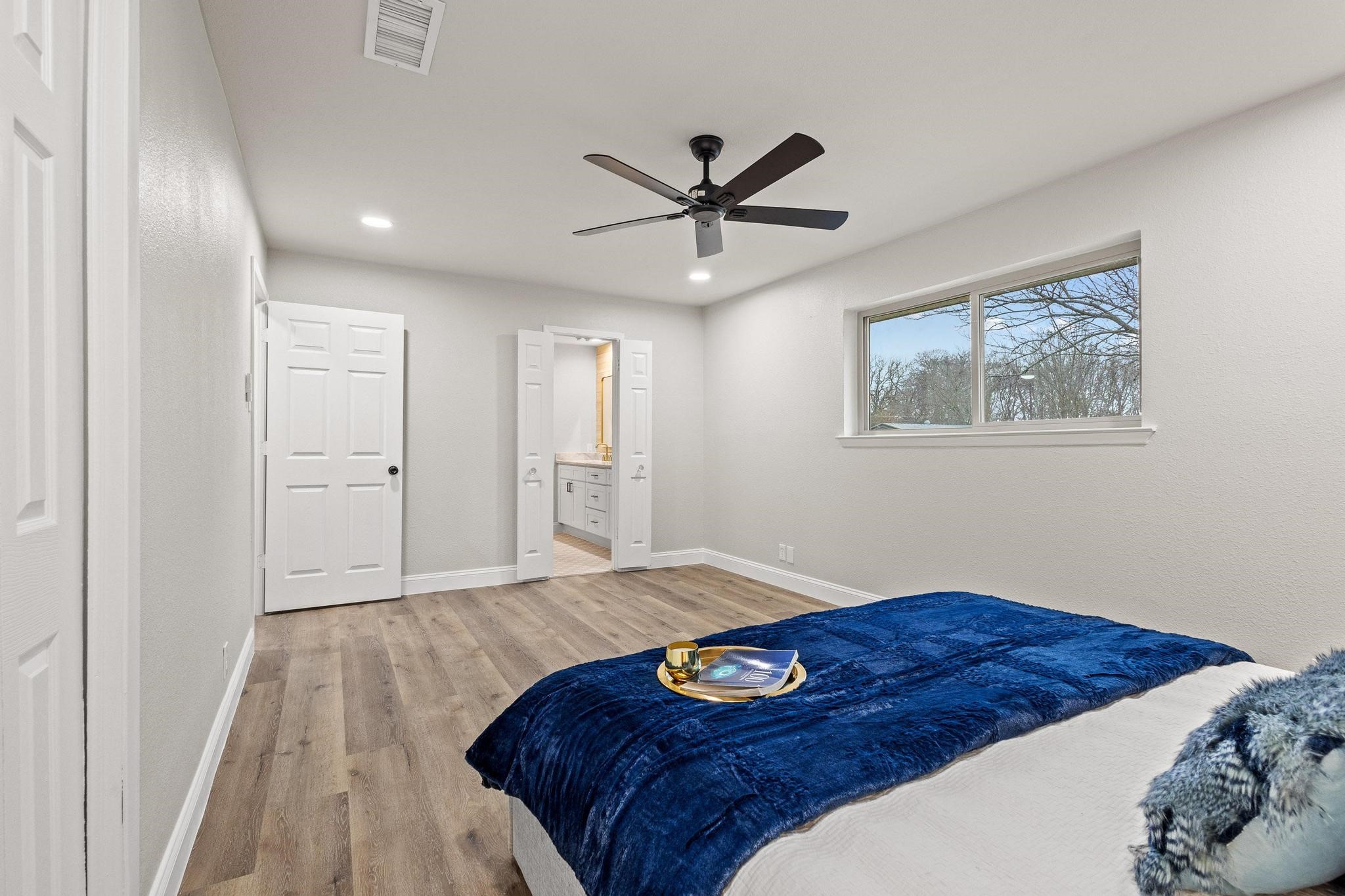 3327 Carriage Circle Sherman TX 75092