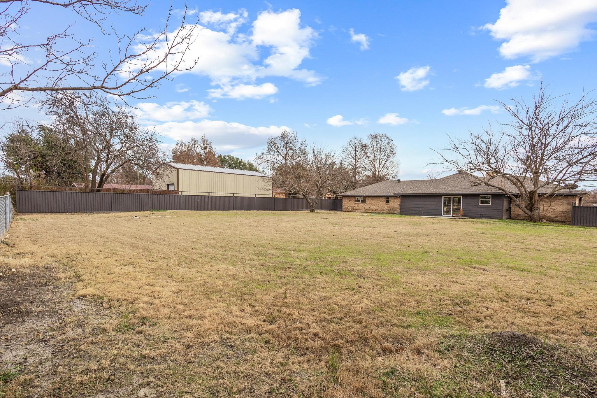 3327 Carriage Circle Sherman TX 75092
