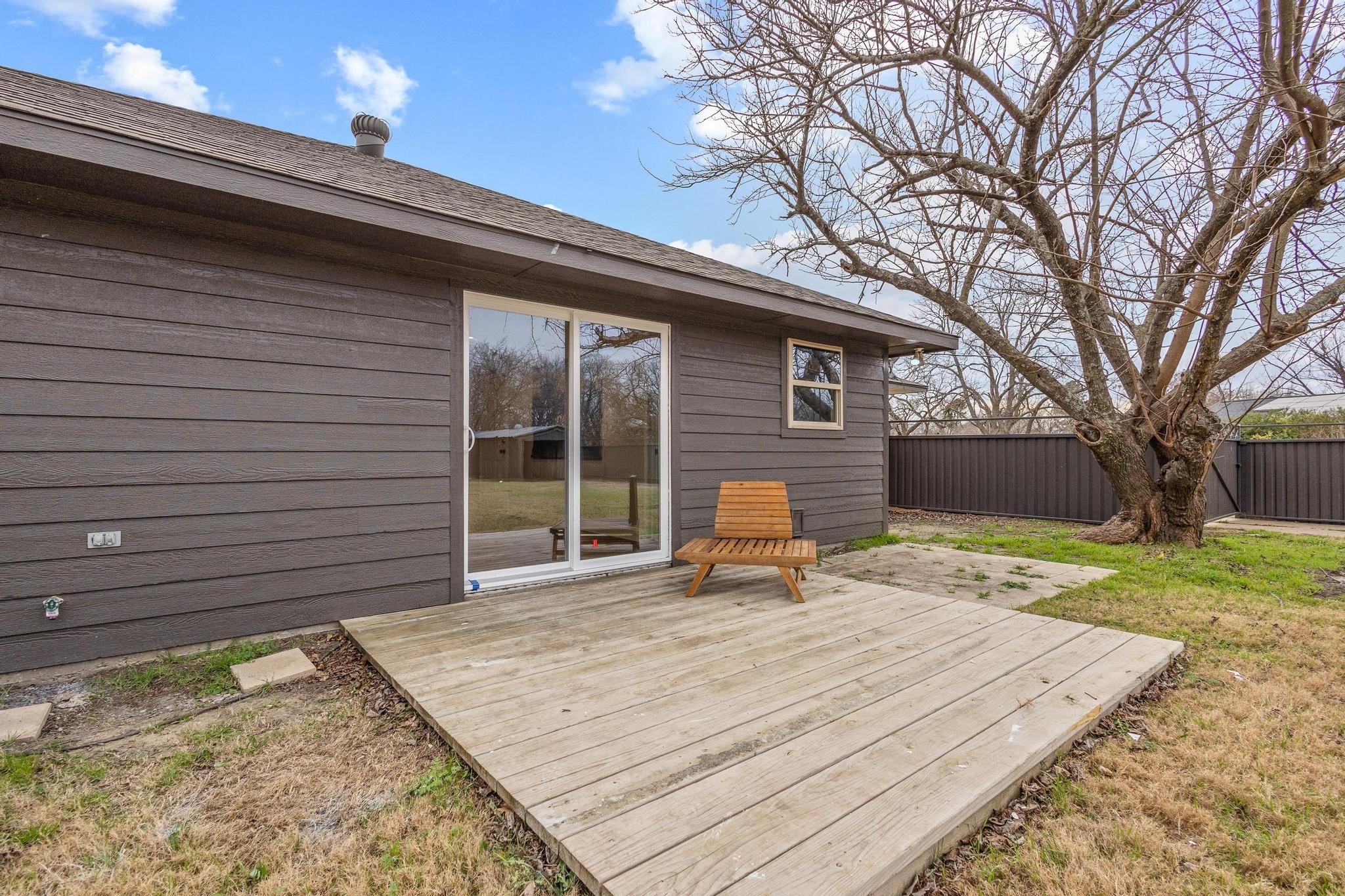 3327 Carriage Circle Sherman TX 75092