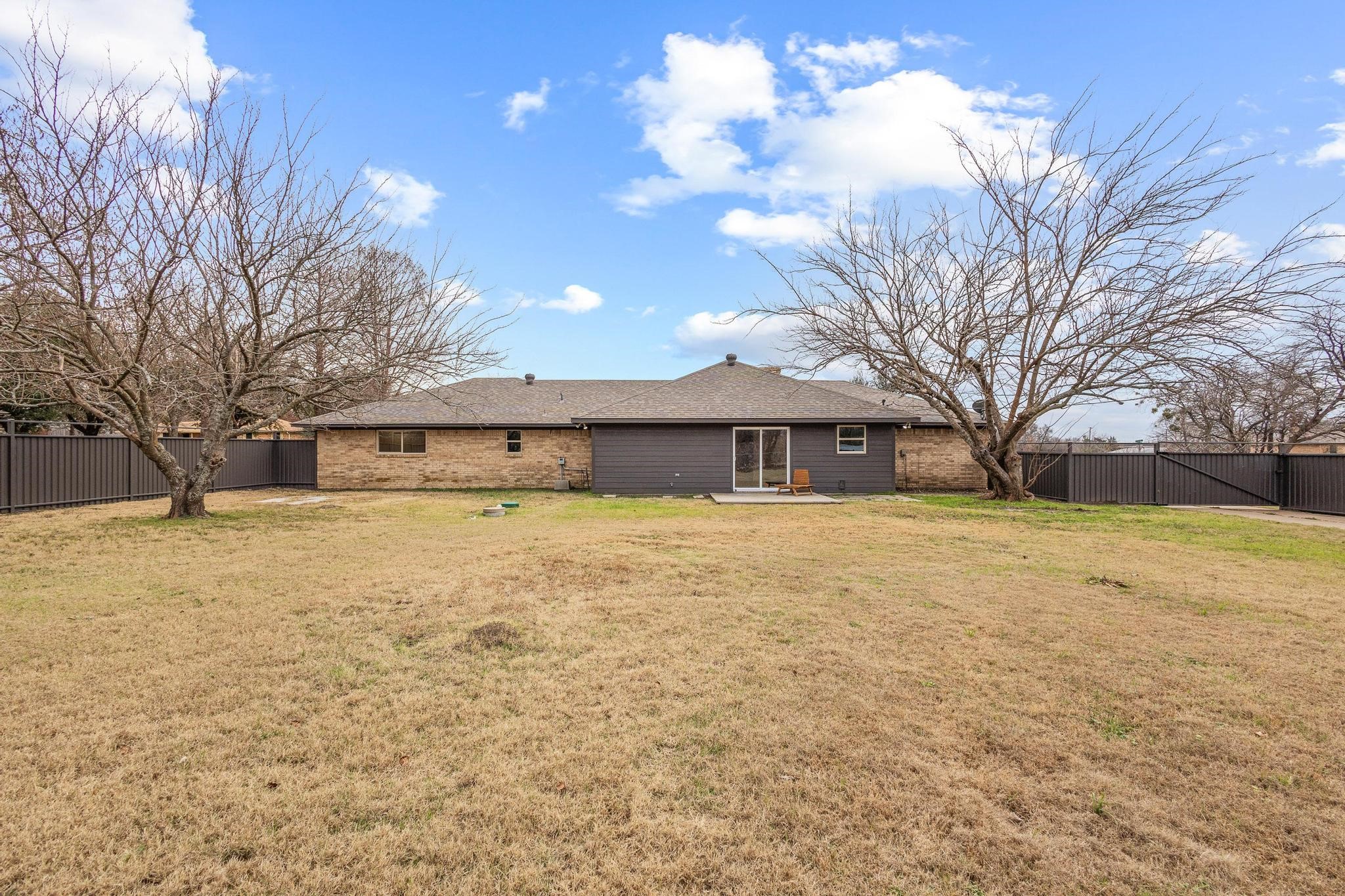 3327 Carriage Circle Sherman TX 75092
