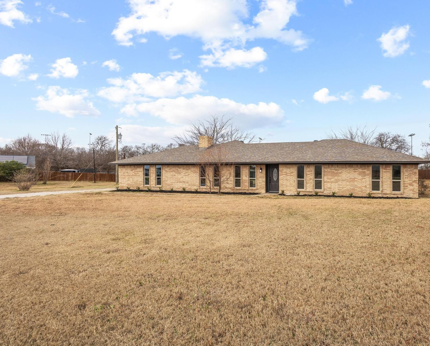 3327 Carriage Circle Sherman TX 75092