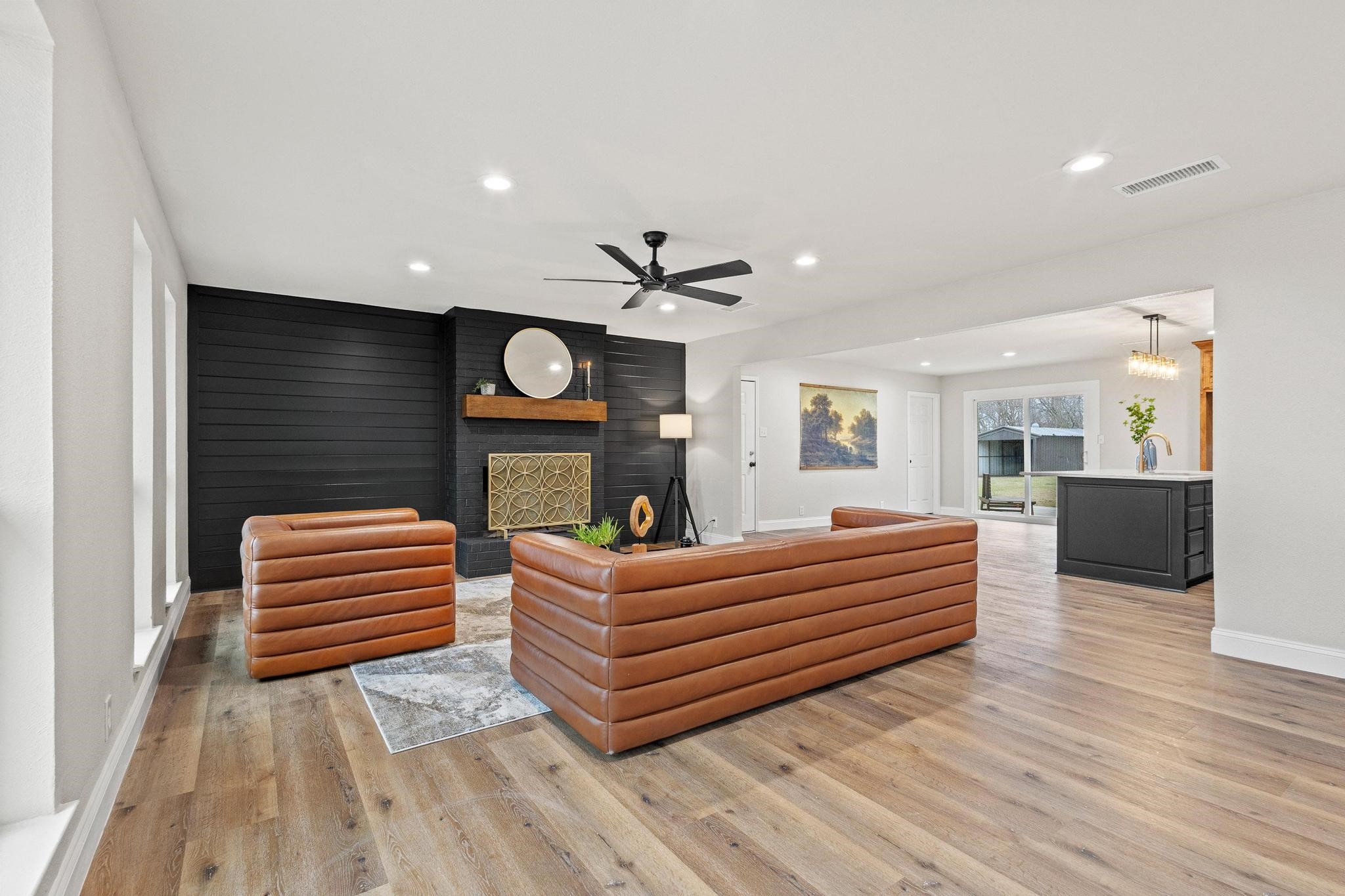 3327 Carriage Circle Sherman TX 75092
