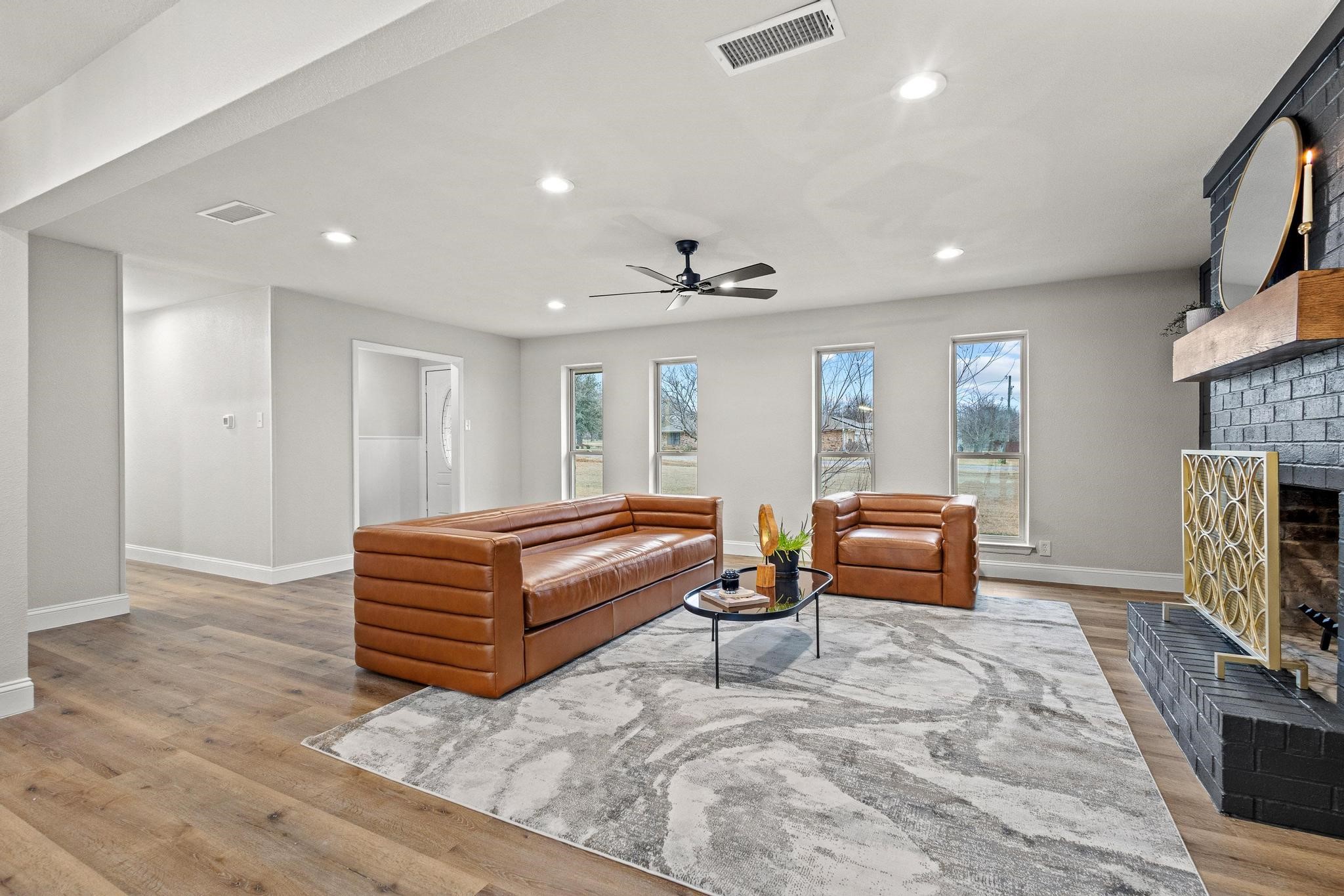 3327 Carriage Circle Sherman TX 75092