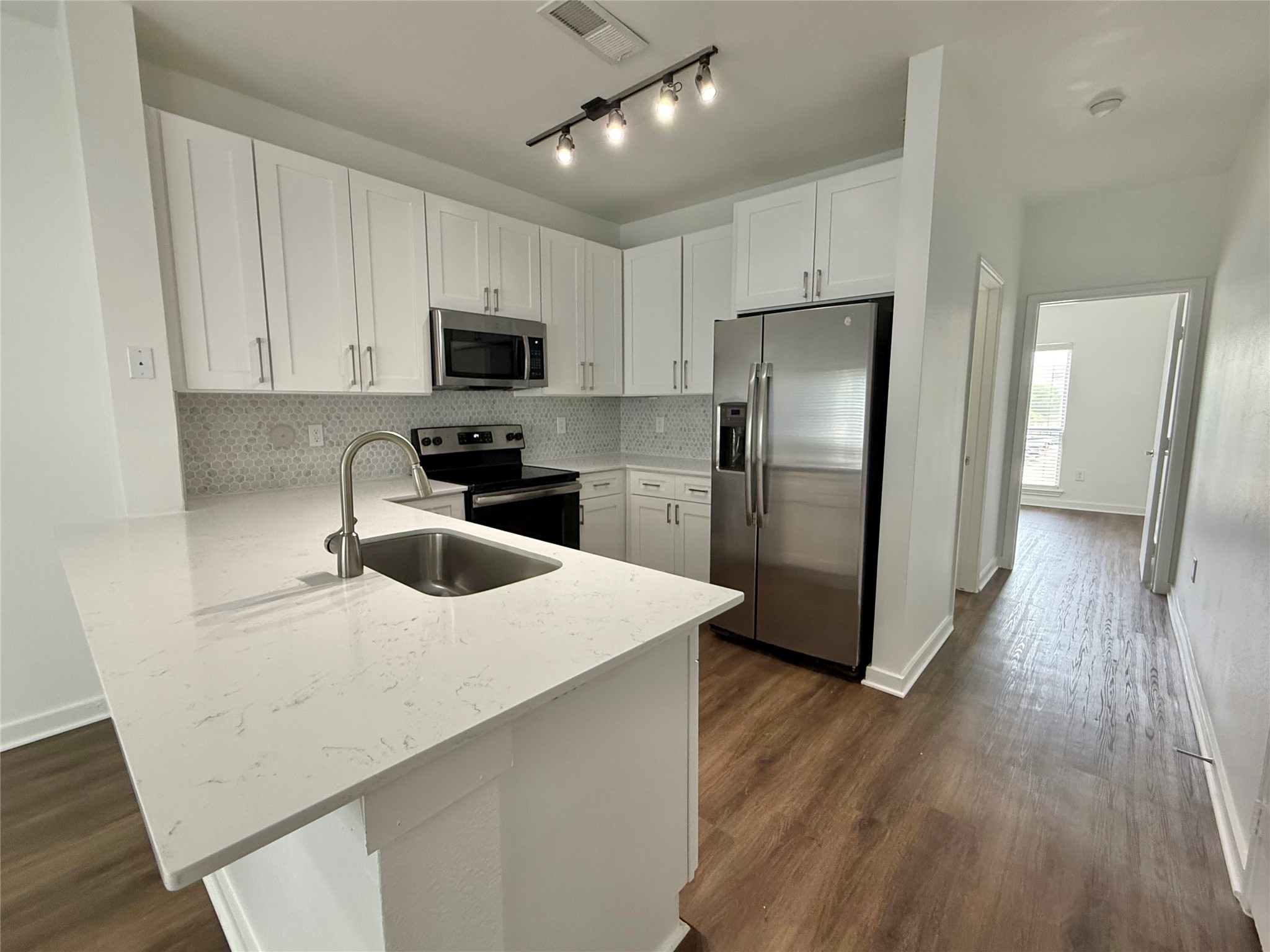 6740 Windhaven Parkway The Colony TX 75056