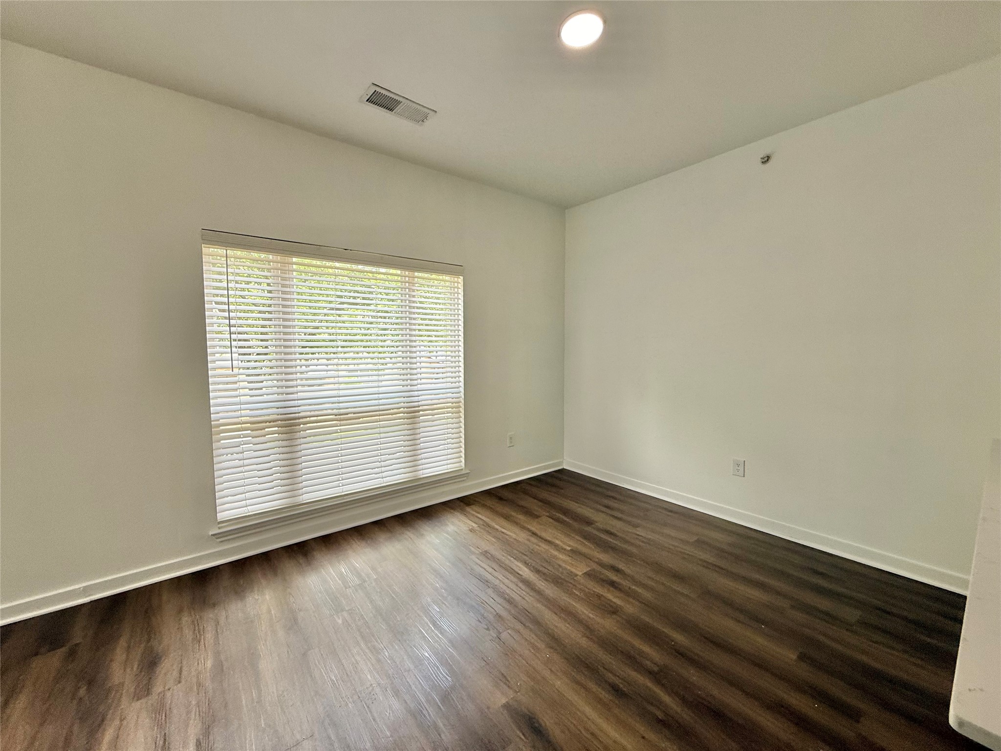 6740 Windhaven Parkway The Colony TX 75056