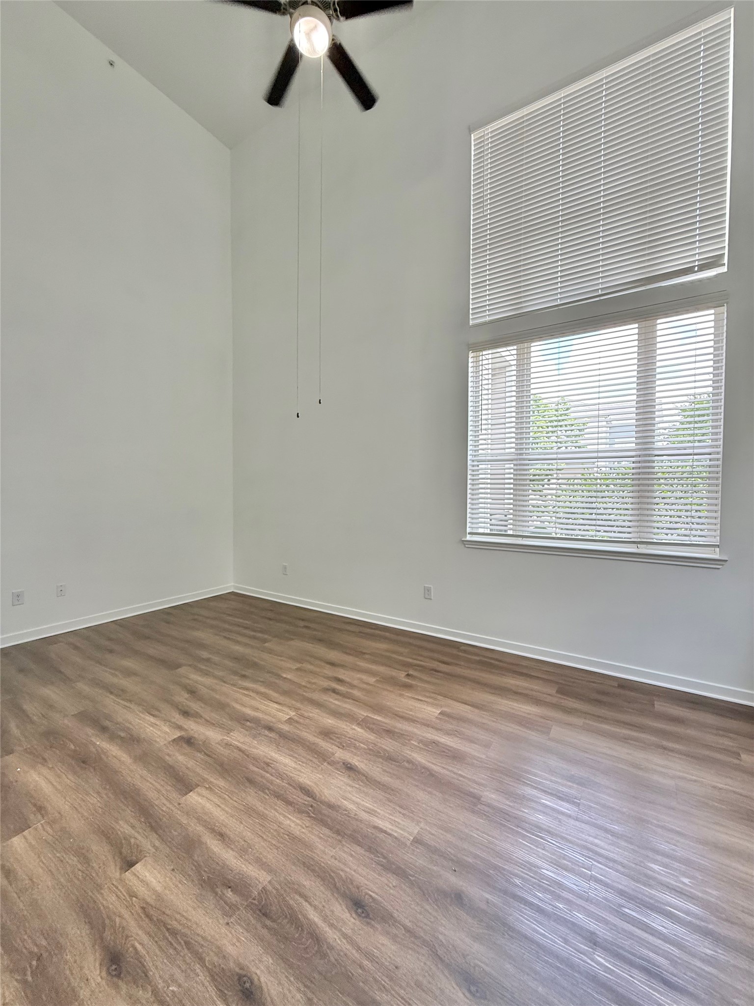 6740 Windhaven Parkway The Colony TX 75056