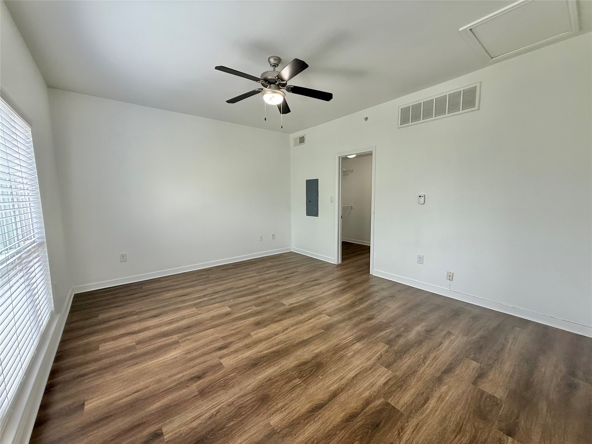 6740 Windhaven Parkway The Colony TX 75056
