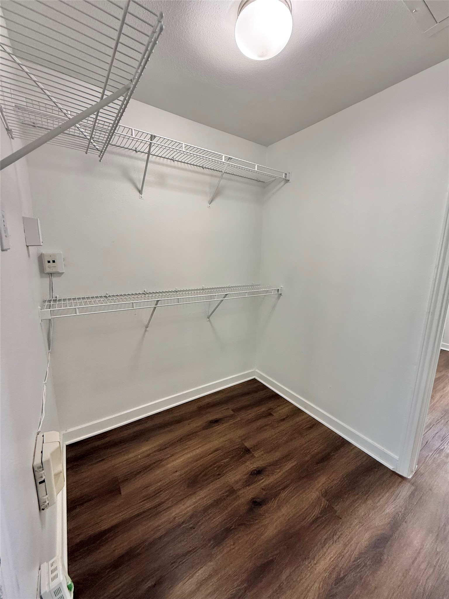 6740 Windhaven Parkway The Colony TX 75056