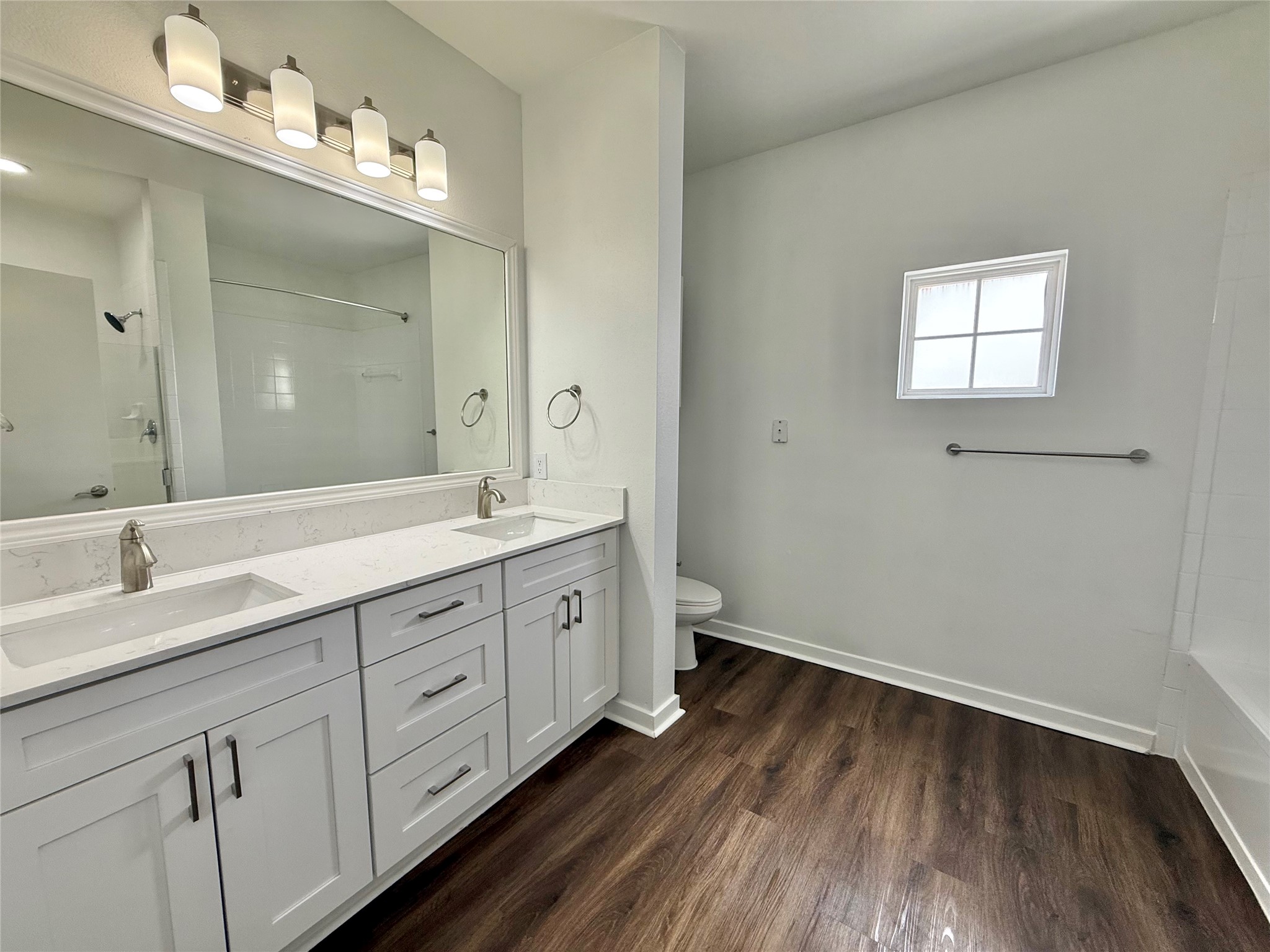 6740 Windhaven Parkway The Colony TX 75056