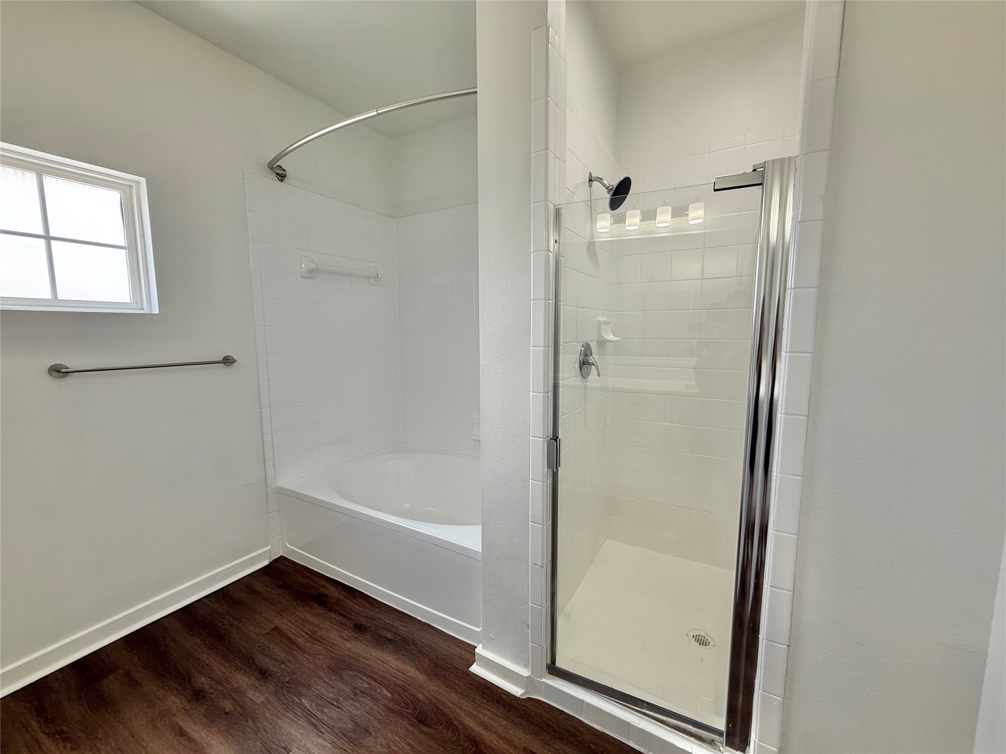 6740 Windhaven Parkway The Colony TX 75056