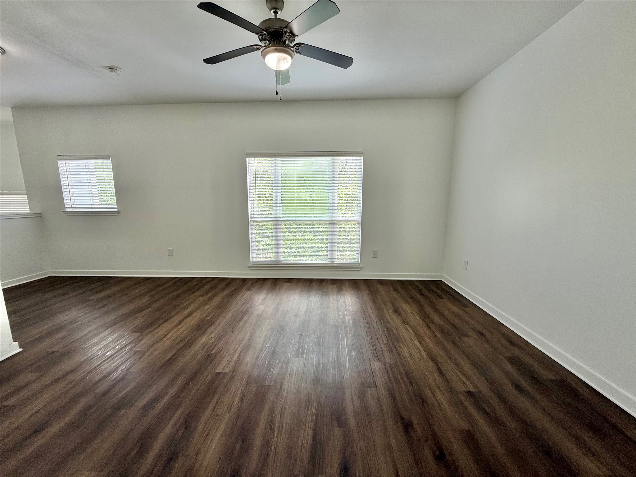 6740 Windhaven Parkway The Colony TX 75056