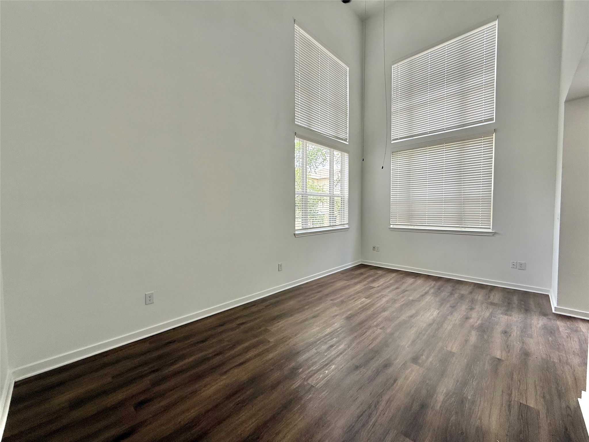 6740 Windhaven Parkway The Colony TX 75056