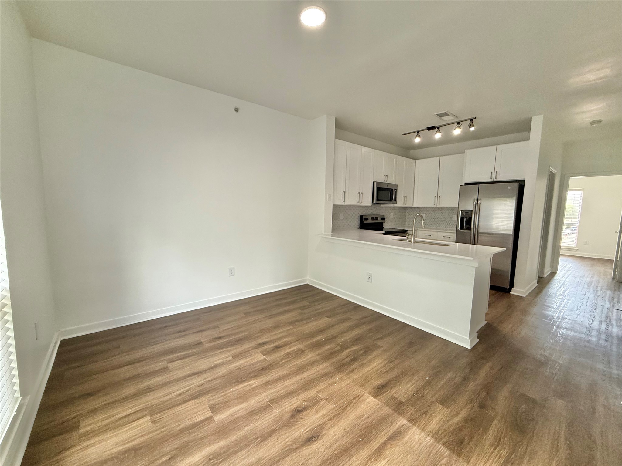 6740 Windhaven Parkway The Colony TX 75056