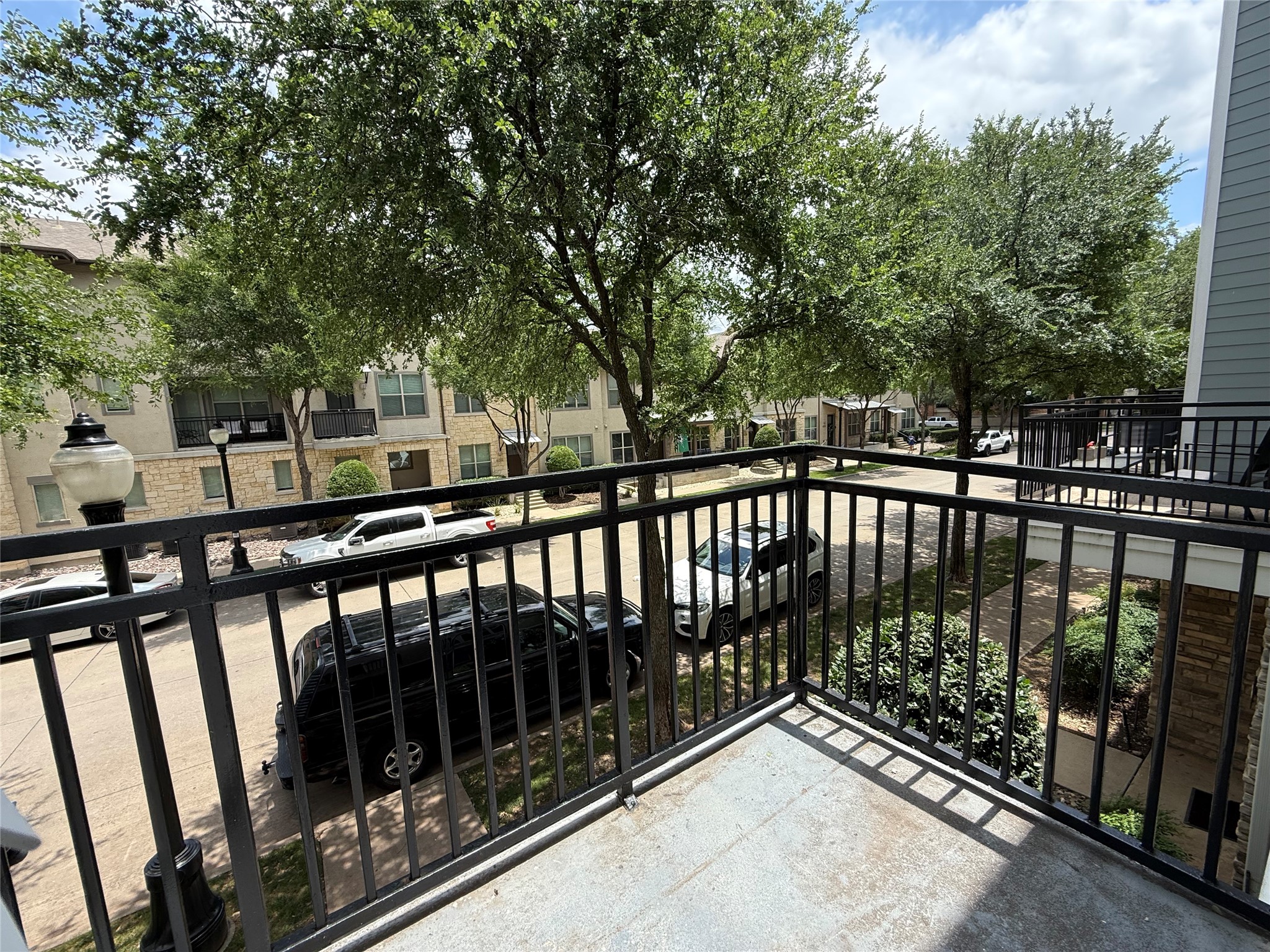 6740 Windhaven Parkway The Colony TX 75056