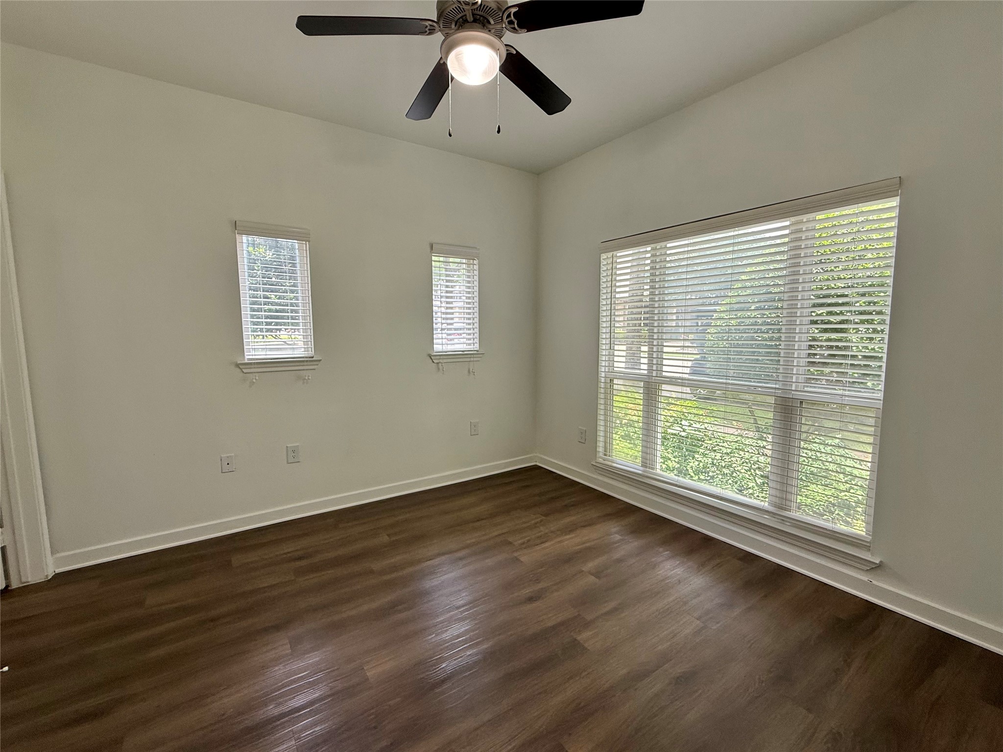 6740 Windhaven Parkway The Colony TX 75056