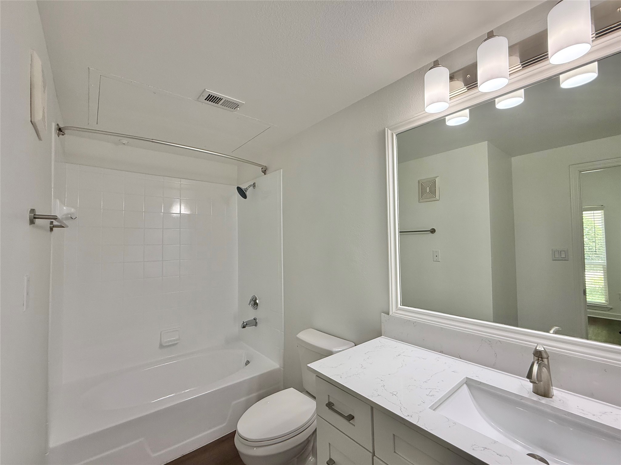6740 Windhaven Parkway The Colony TX 75056