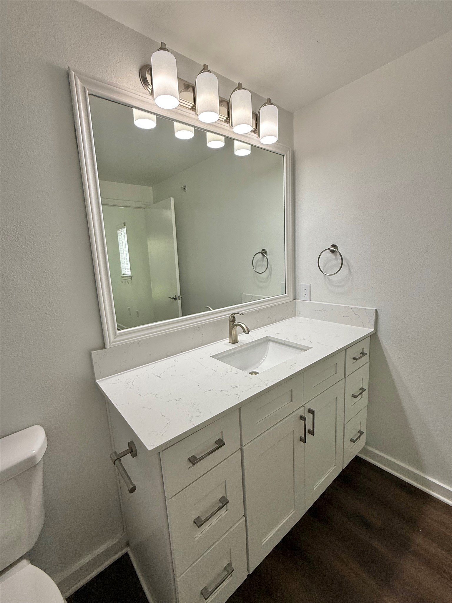 6740 Windhaven Parkway The Colony TX 75056