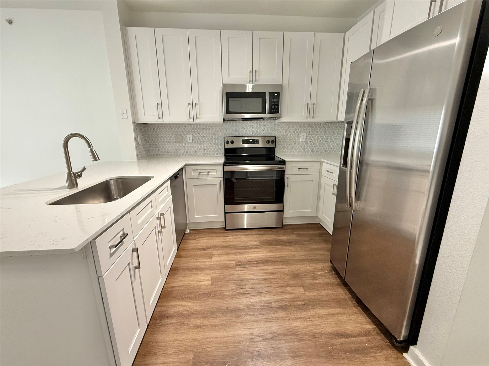 6740 Windhaven Parkway The Colony TX 75056