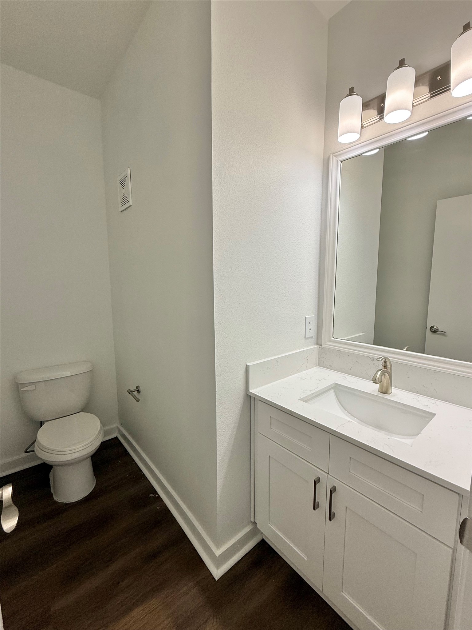 6740 Windhaven Parkway The Colony TX 75056