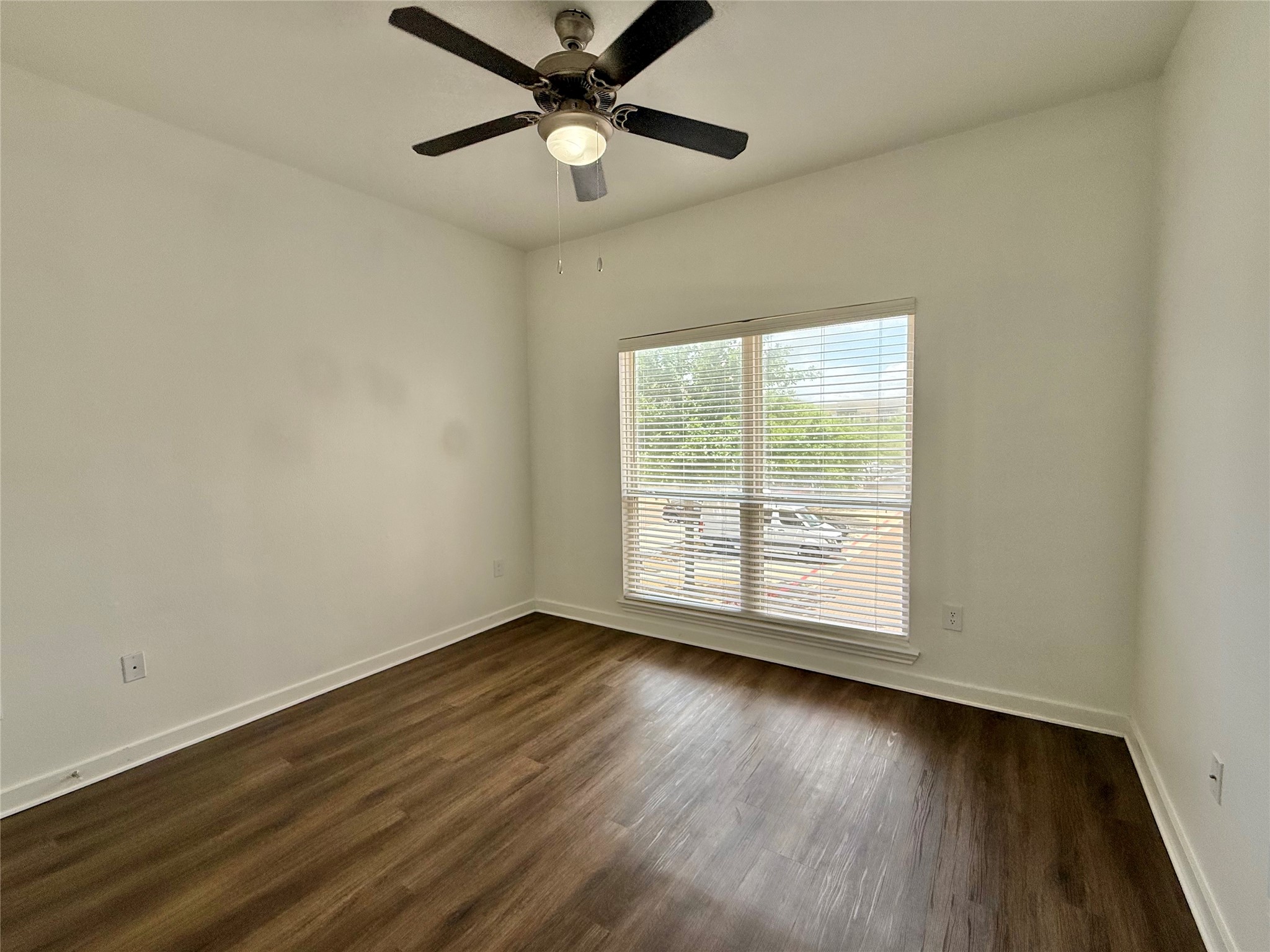 6740 Windhaven Parkway The Colony TX 75056