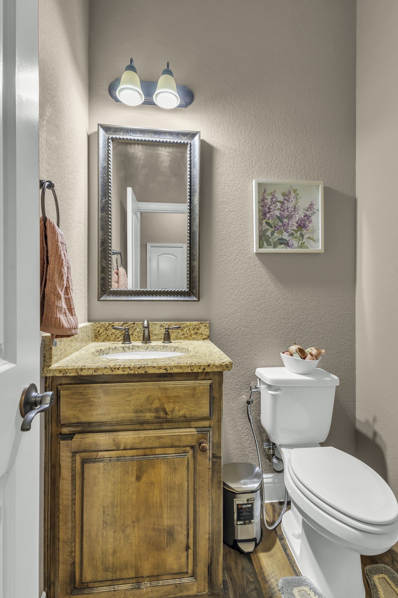 4676 Cecile Road Plano TX 75024