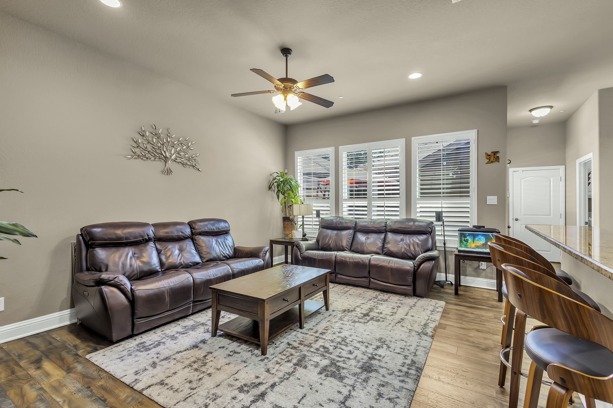 4676 Cecile Road Plano TX 75024